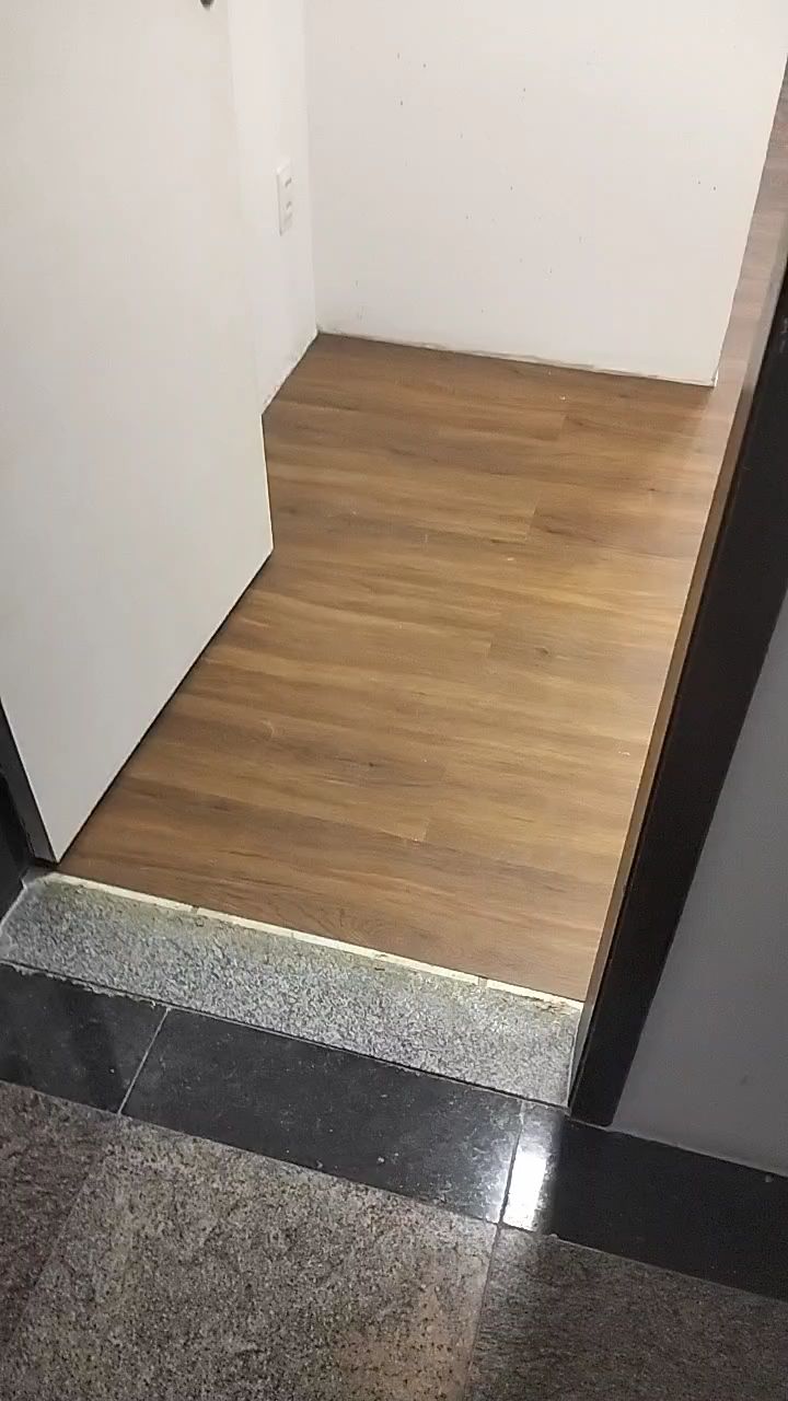 Trabalho de José Wellington De Sousa Alves