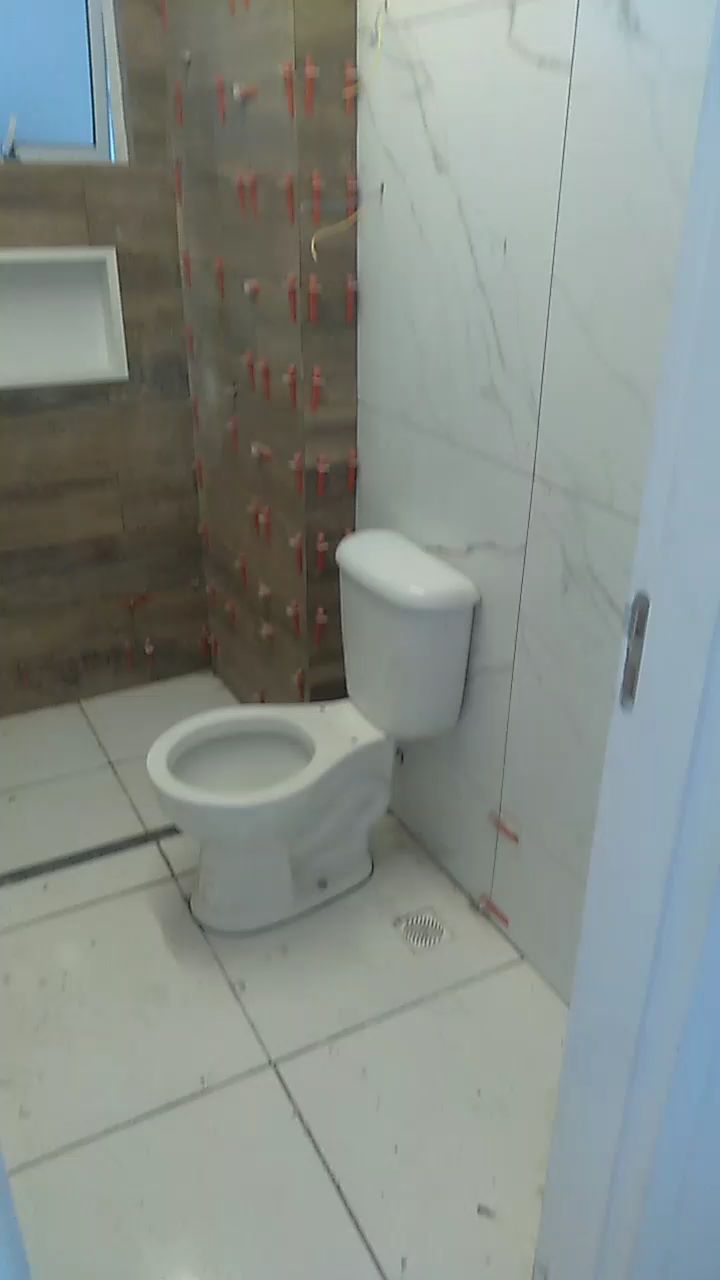 Só o revestimento top