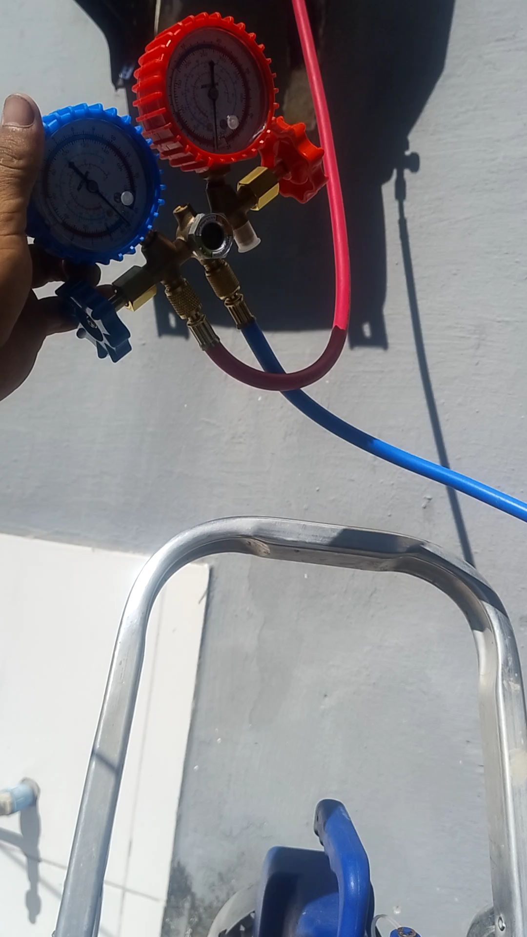 Trabalho de Lucivando Gomes Santiago