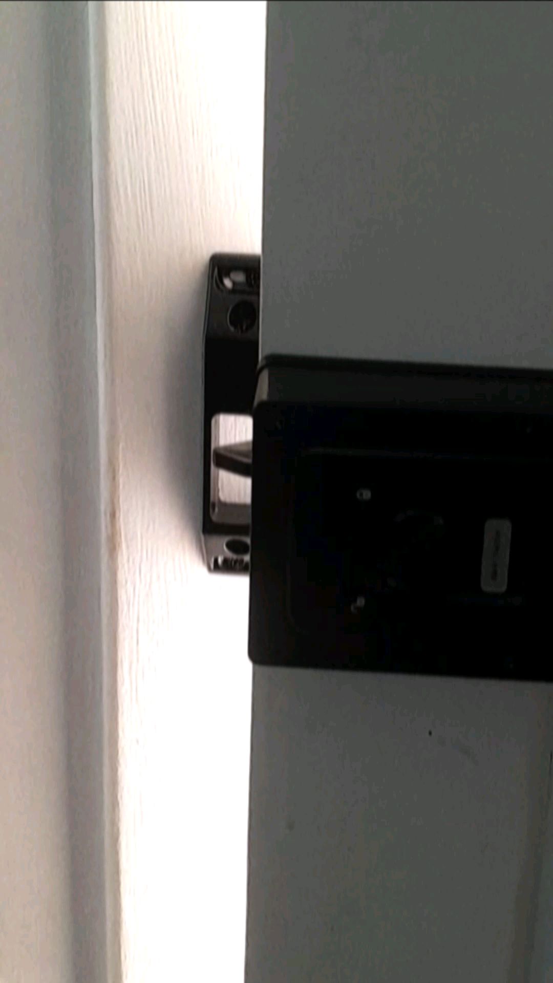 Trabalho de Express Serviços