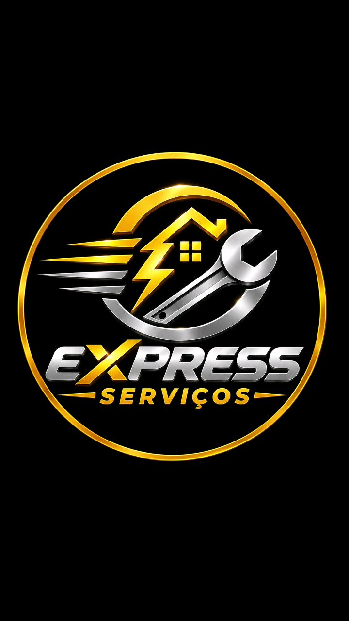 Trabalho de Express Serviços
