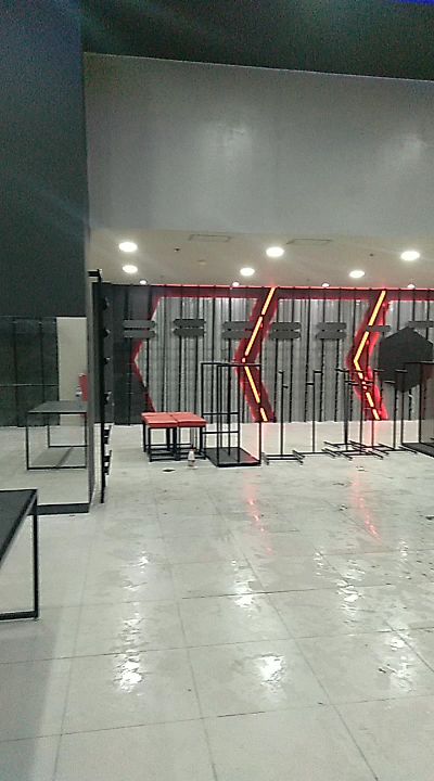 Trabalho de José Wellington De Sousa Alves