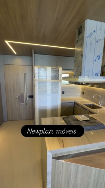 Trabalho de Newplan Móveis Projetados Ltda