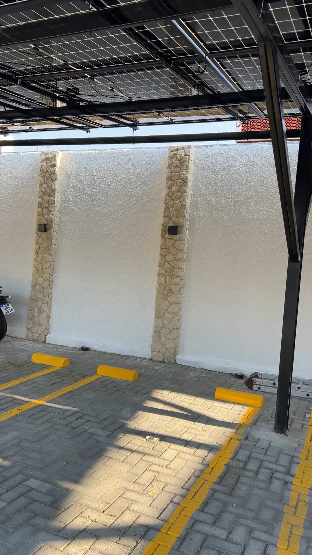 Trabalho de Francisco Gerson Pereira 
